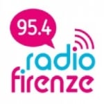 Radio Firenze 95.4 FM