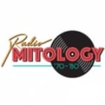 Radio Mitology 70-80