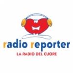 Radio Reporter 103.7 FM