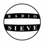 Radio Sieve 94.0 FM