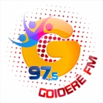 Rádio Goioerê 97.5 FM