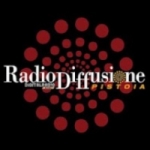 Radio Diffusione Pistoia 92.1 FM