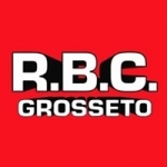 Radio RBC 99 FM