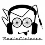 Radio Cicletta