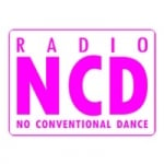 Radio NCD