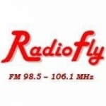 Radio Fly 98.5 FM