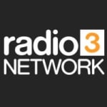Radio 3 Network 91.7 FM