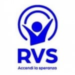 Radio Voce Della Speranza 92.4 FM