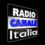 Radio Canale Italia 90.4 FM