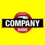Radio Company 96 FM