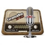 Rádio Gramados 87.9 FM