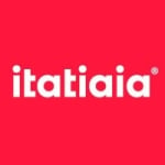 Rádio Itatiaia 100.9 FM