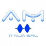 AM Italia 594 AM