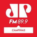 Rádio Jovem Pan 89.9 FM