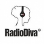 Radio Diva 99.0 FM