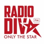 Radio Diva 99.0 FM