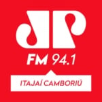 Rádio Jovem Pan 94.1 FM