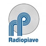Radiopiave 91.3 FM