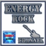Rock Energy Channel