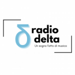 Radio Delta 98 FM