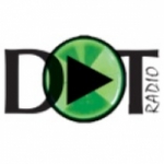 Dot Radio