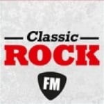 Radio 21 - Classic Rock FM