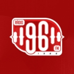 Rádio Guanambi 96.3 FM