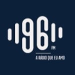 Radio Guanambi FM 96.3