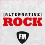 Radio 21 - Alternative Rock FM