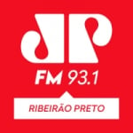 Rádio Jovem Pan 93.1 FM