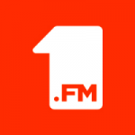 1.FM Dubstep Forward