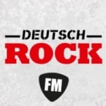 Radio 21 - Deutsch Rock