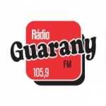 Rádio Guarany 105.9 FM