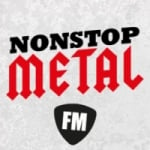 Radio 21 - Nonstop Metal FM