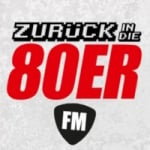 Radio 21 - Zuruck Indie 80er FM