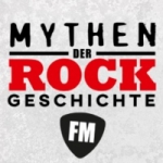 Radio 21 - Mythen Der Rock Geschichte