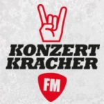 Radio 21 - Konzert kracher FM