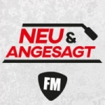 Radio 21 - Neu & Angesagt FM
