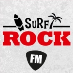 Radio 21 - Surf Rock FM