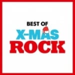 Radio 21 - Best of X-MAS Rock