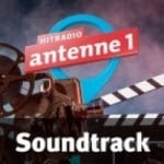 Hitradio Antenne 1 Soundtrack