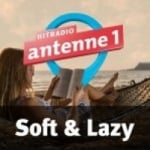 Hitradio Antenne 1 Soft & Lazy