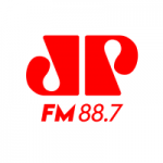 Rádio Jovem Pan 88.7 FM