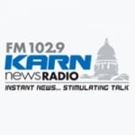 Radio KARN 102.9 FM