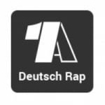 1A Radio Deutsch Rap