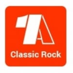 1A Radio Classic Rock