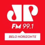 Rádio Jovem Pan 99.1 FM