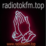 Rádio Tok FM