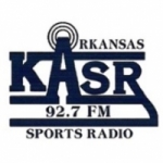 Radio KASR 92.7 FM Sports