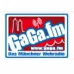 Radio GaGa FM